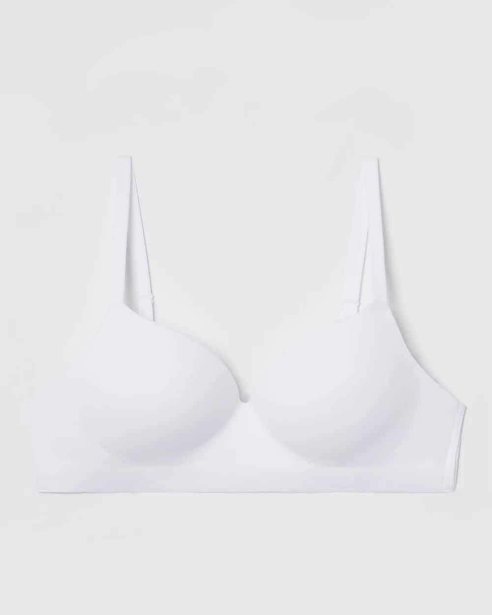 Enbliss Wireless Bra