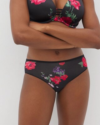 Hipster Panty