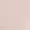 PRETTY PINK