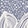OUTLINE PETALS EARL GRAY