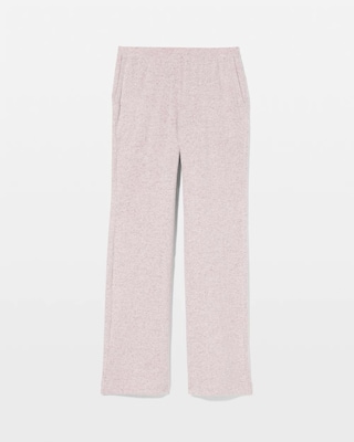 Pajama Pants click to view larger image.