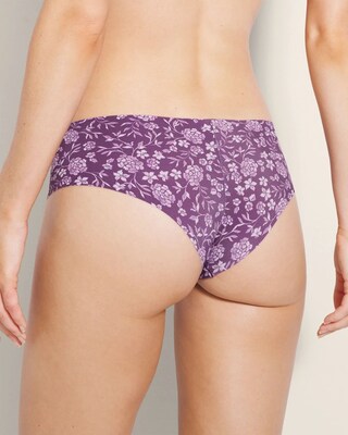 Cheeky Hipster Panty click to view larger image.