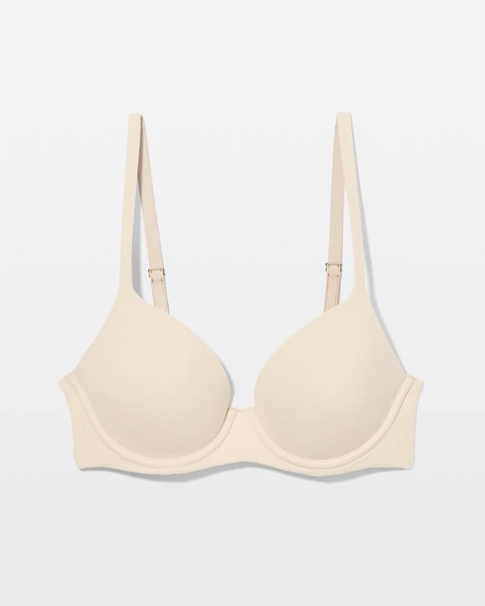 Embraceable Perfect Coverage Bra