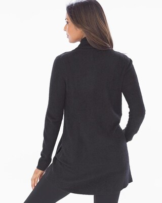 CozyChic Lite Circle Cardi