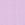META MAUVE