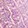 SUNDREAM FLORA MINI PINK