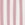 CAPRI STRIPE BLUSH PINK