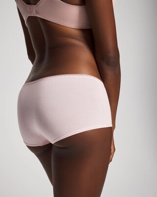 Signature Boy Short click to view larger image.