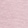 HEATHER POWDER PLUM