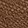 CINNAMON LATTE