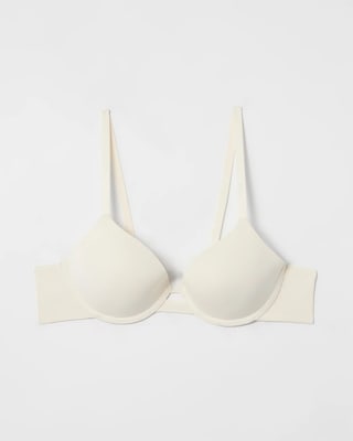 Demi Bra click to view larger image.