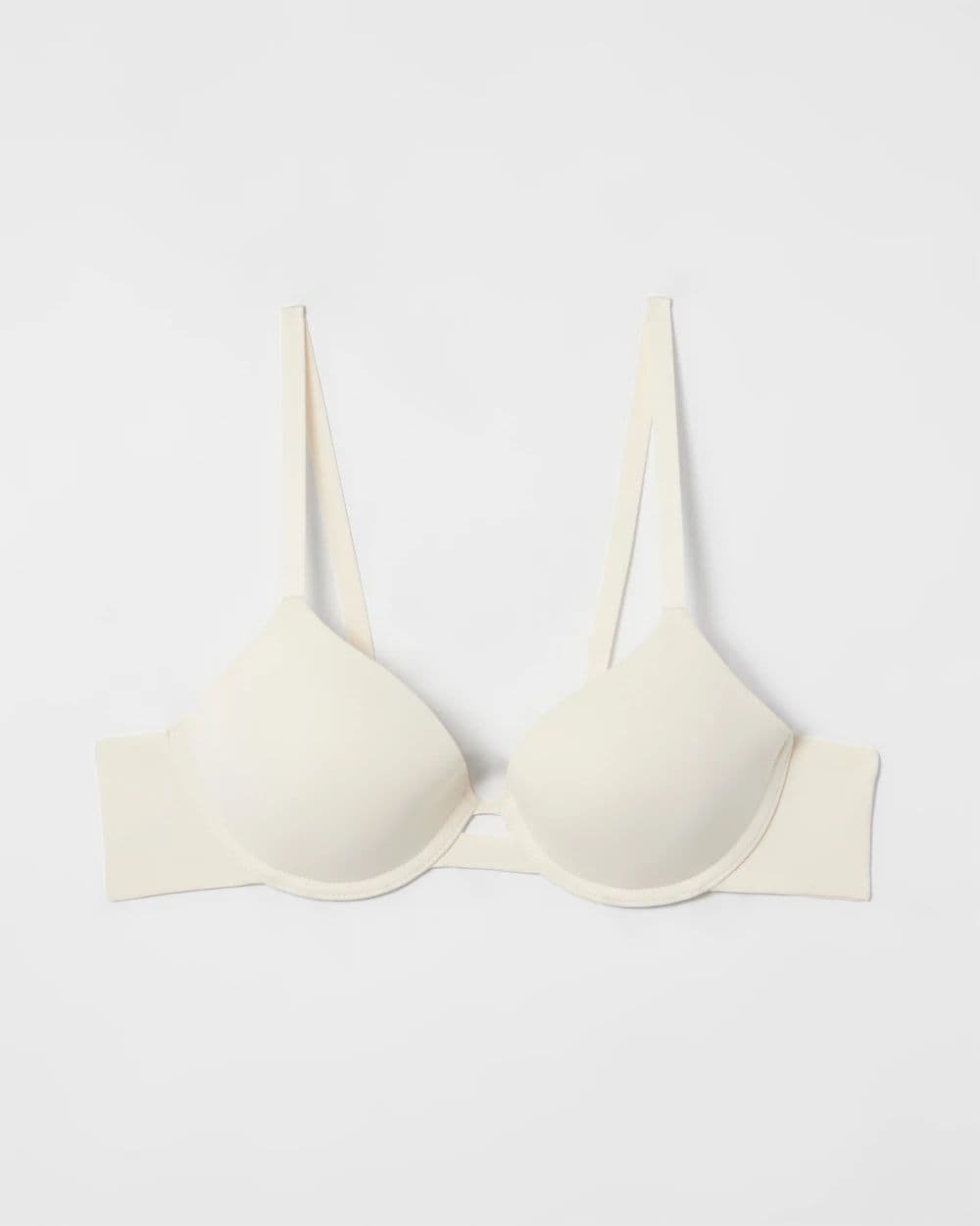 Demi Bra click to view larger image.