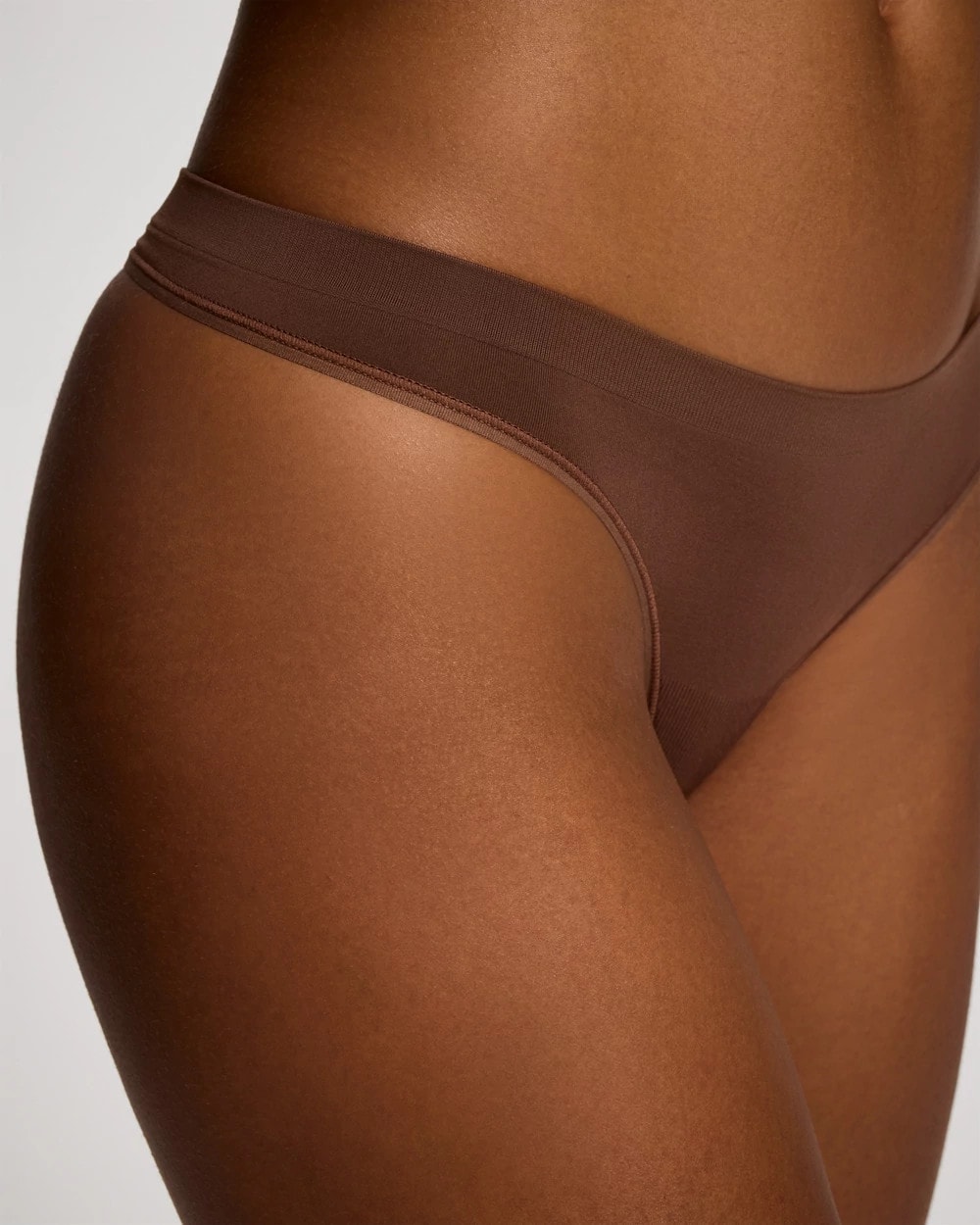 Thong Panty