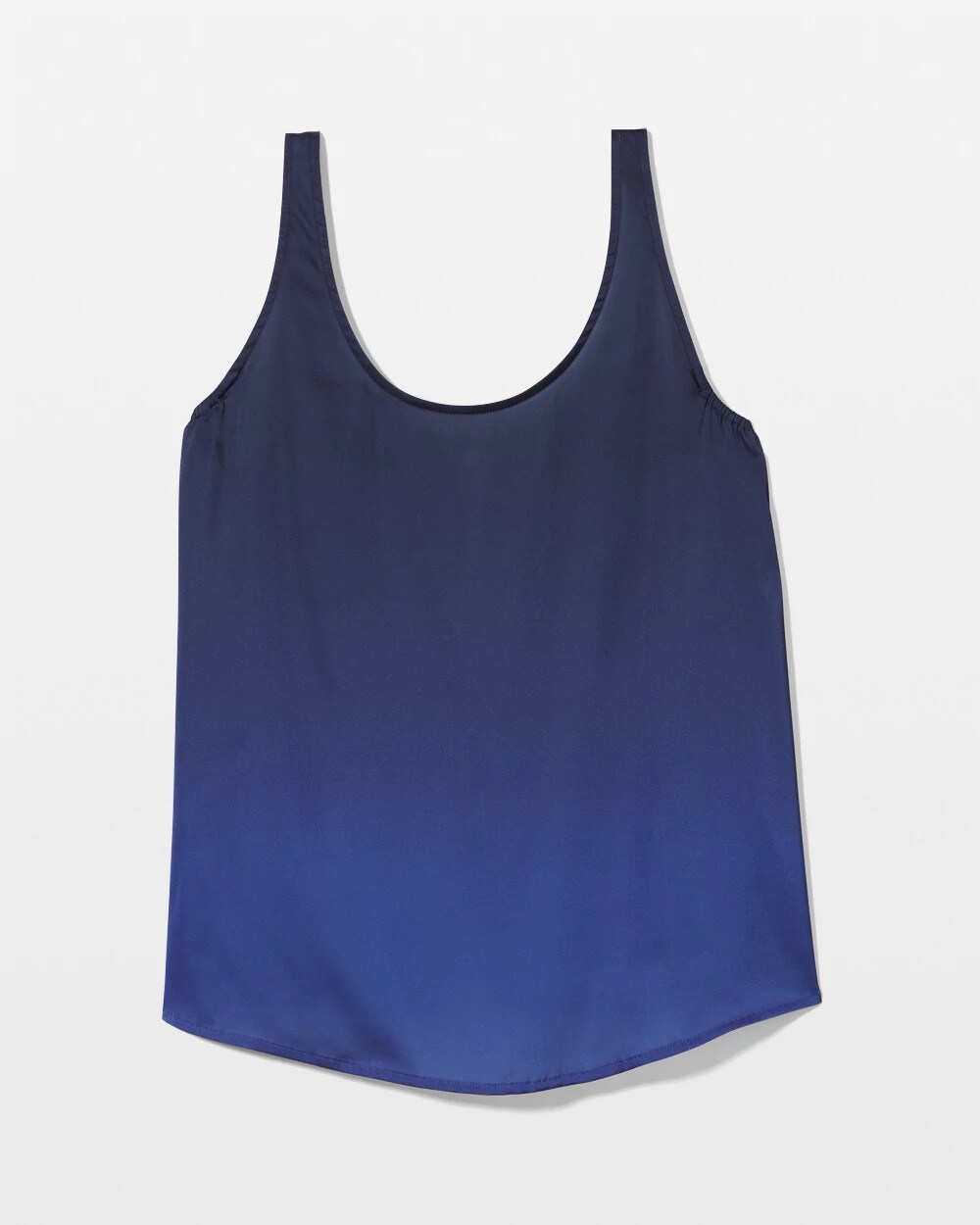 Pajama Tank