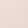 PRETTY PINK