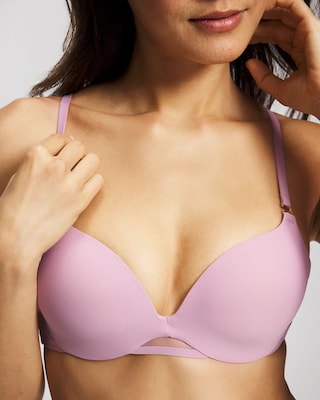 Demi Bra click to view larger image.