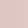 PRETTY PINK