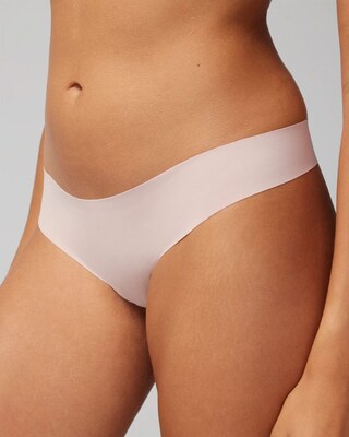 Thong Panty click to view larger image.