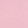 SEA PINK