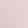 PRETTY PINK