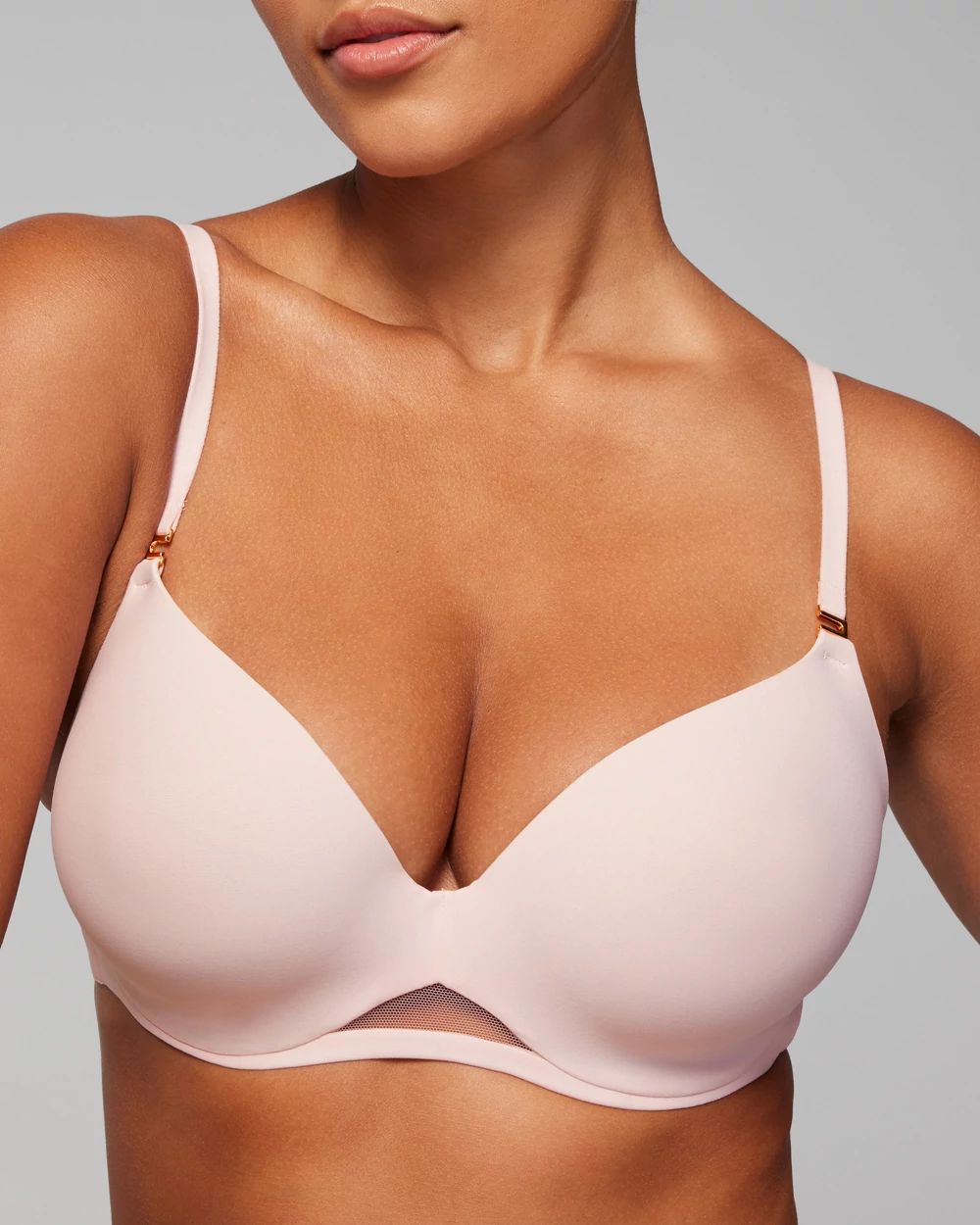 Bodify Perfect Coverage Bra