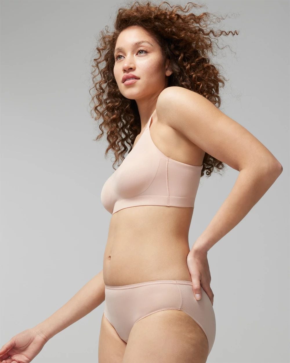 Enbliss Luxe Convertible Bralette