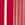 ASPEN STRIPE RED