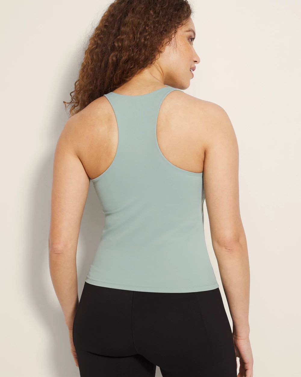 24/7 Racerback Bra Tank