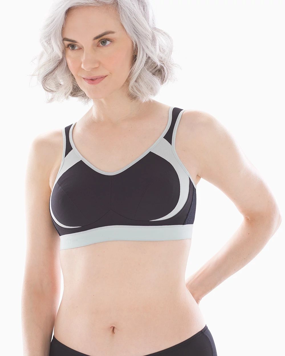 Anita Maximum Sports Bra