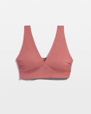 Sleep Bralette