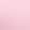 SEA PINK