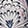 MESMERIZE MARBLE MULTI