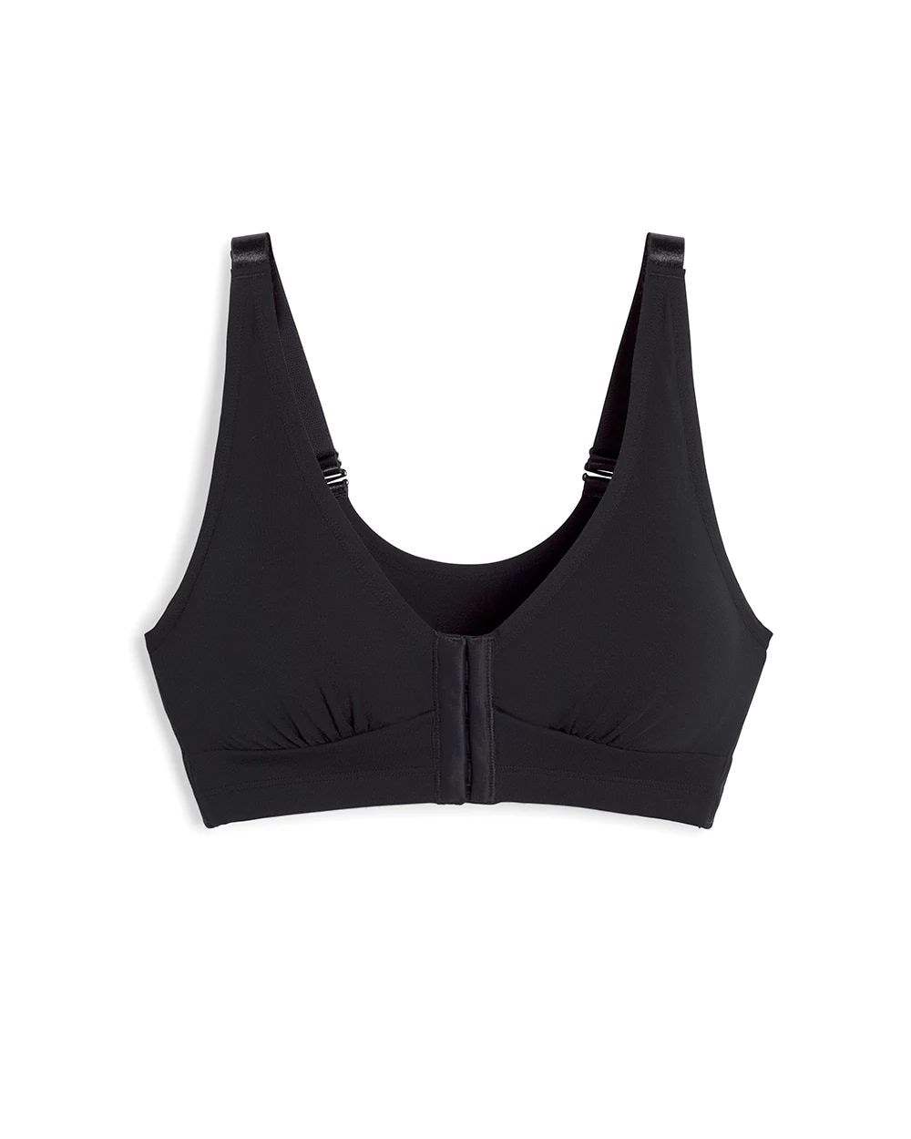 AnaOno Front-Closure Post-Surgery Bra