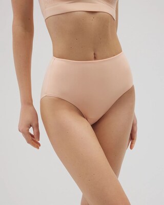 Modern Brief Panty