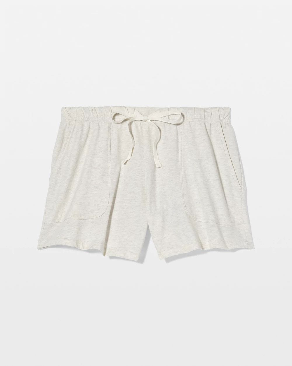 Most Loved Cotton Pajama Shorts