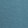 CERULEAN TEAL