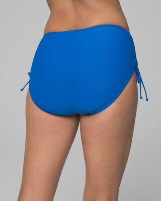 Paloma Beach Hayden Swim Bottoms