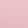 SEA PINK