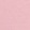 SEA PINK
