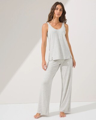 Pajama Pants