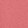 MINERAL ROUGE