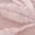 WHISPER BLUSH