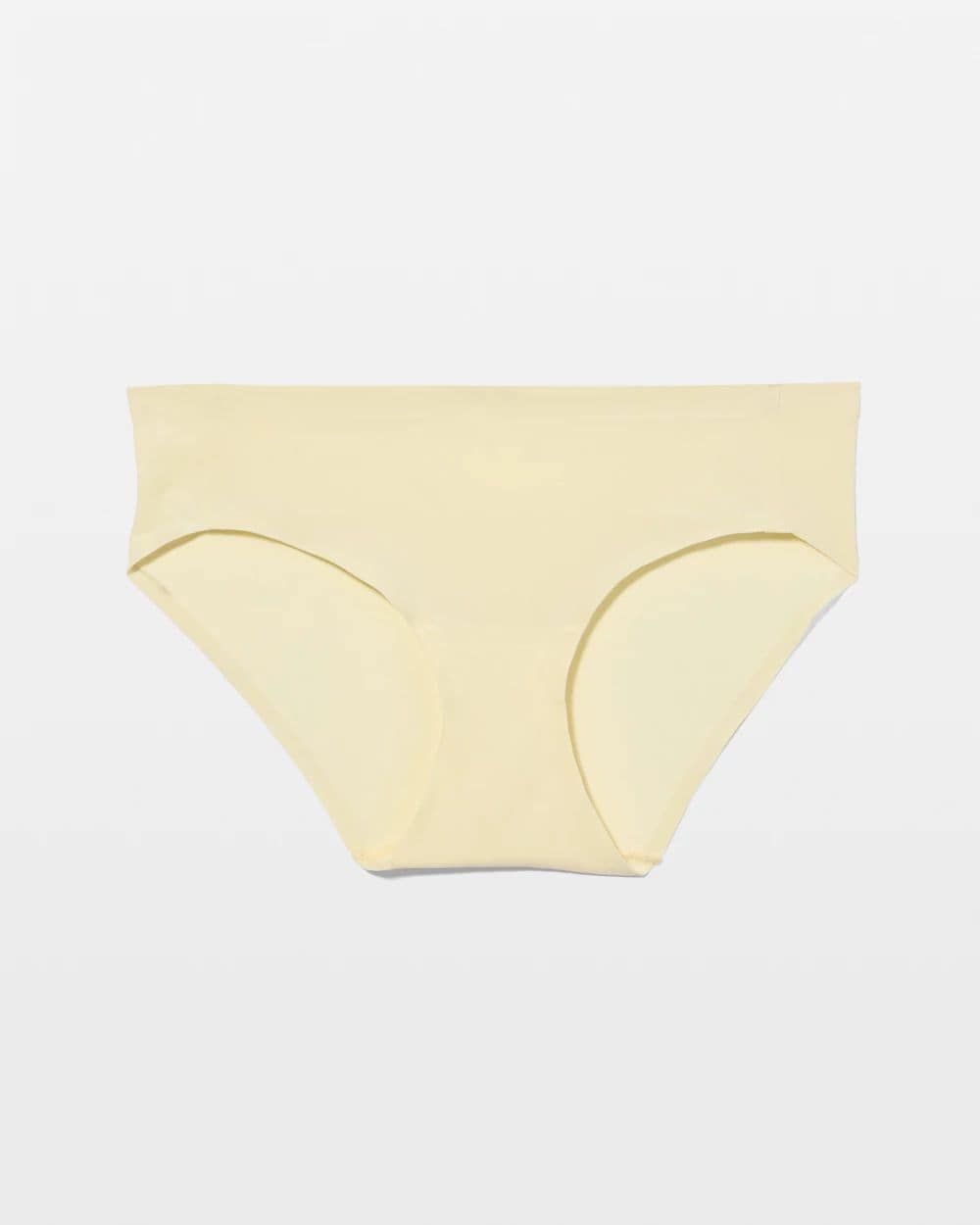 Enbliss Soft Stretch Hipster Panty
