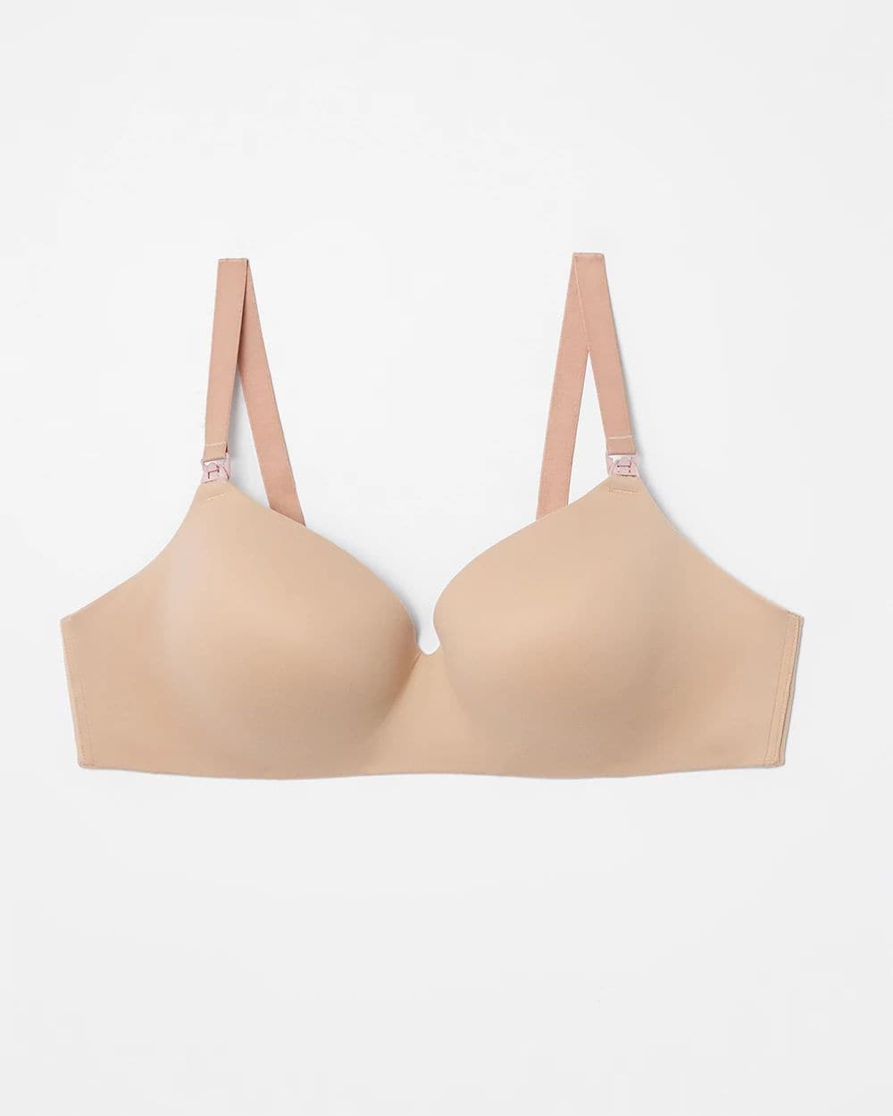 Enbliss Nursing Wireless Bra