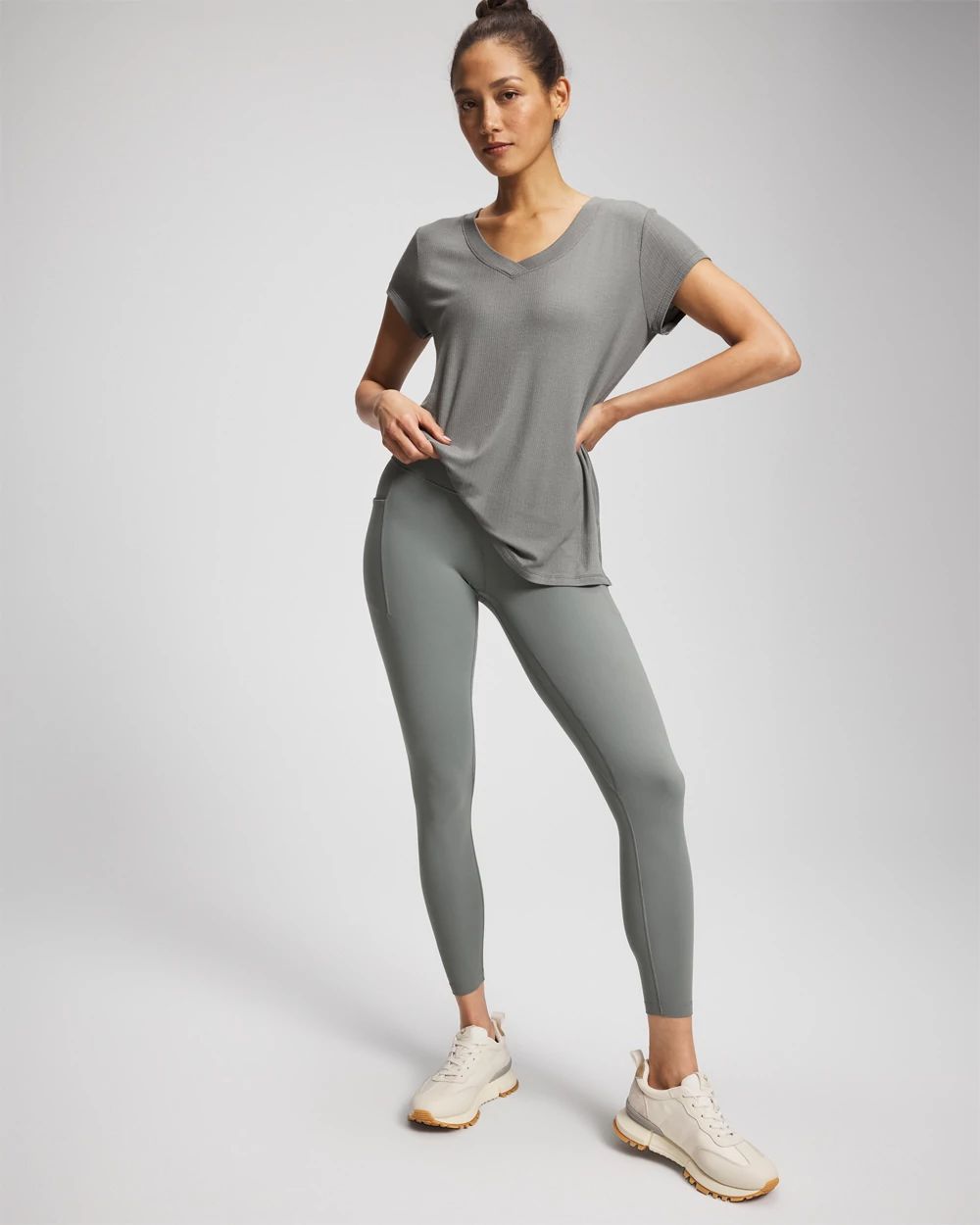 24/7 High-Waist Legging