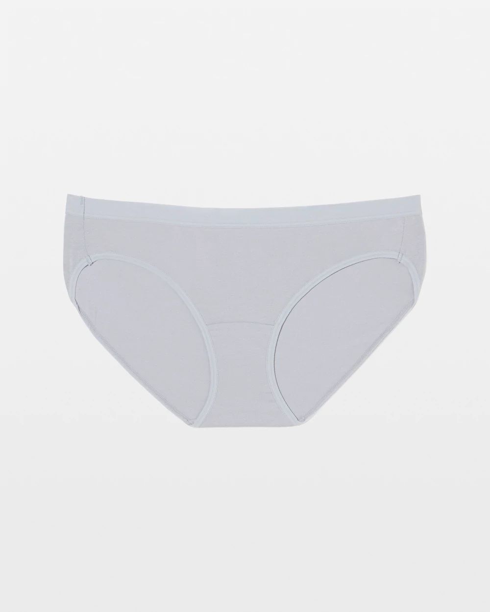 Cotton Hipster Panty