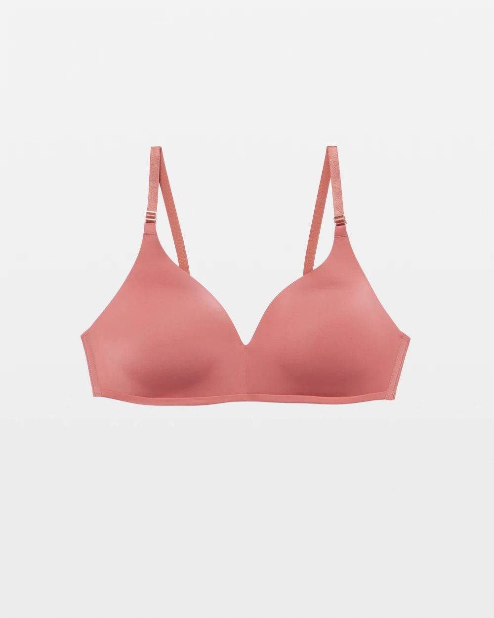 Vanishing 360 Wireless Bra