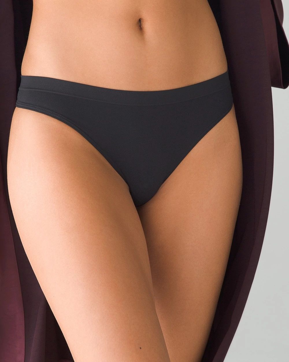 Thong