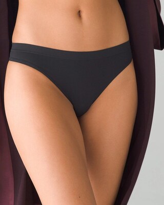 Thong