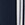 NIGHTFALL NAVY